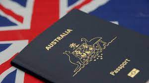 20,000 Visa Sponsorship for Australia